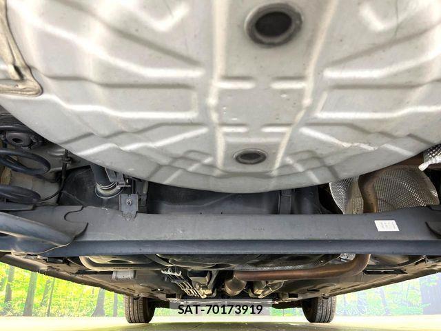 Nissan NOTE 2015-11 7562591-18