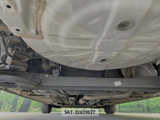 Nissan NOTE 2016-10 7562592-18