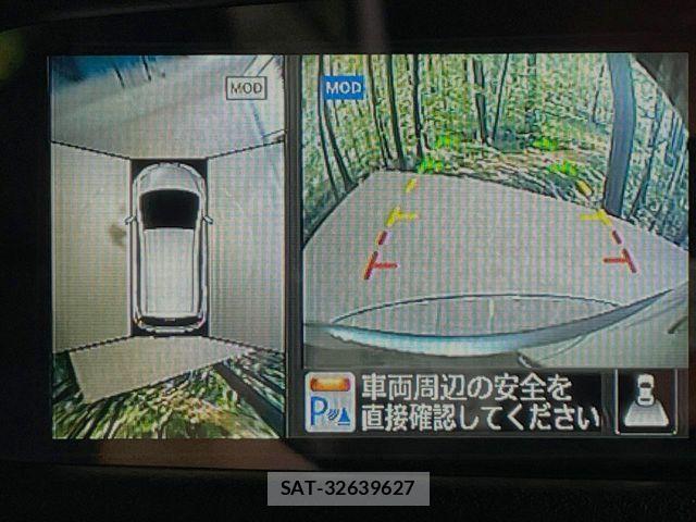 Nissan NOTE 2016-10 7562592-3
