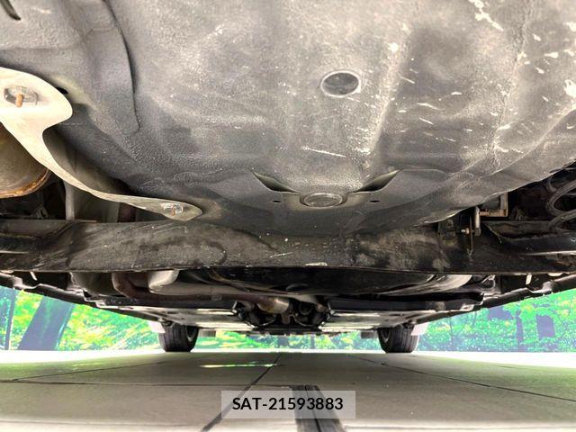 Nissan NOTE 2021-11 7562581-18