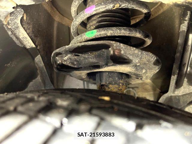 Nissan NOTE 2021-11 7562581-19