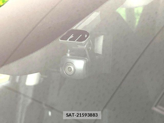 Nissan NOTE 2021-11 7562581-5