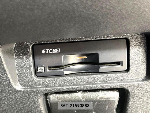 Nissan NOTE 2021-11 7562581-6