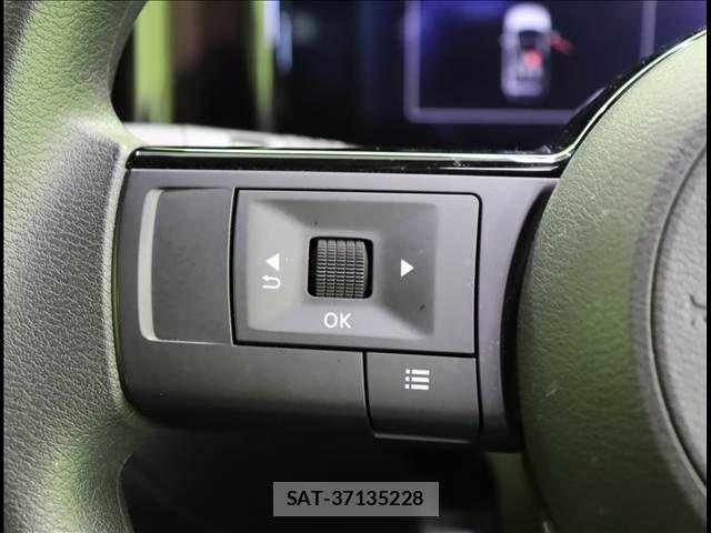 Nissan NOTE 2022-02 7562584-9