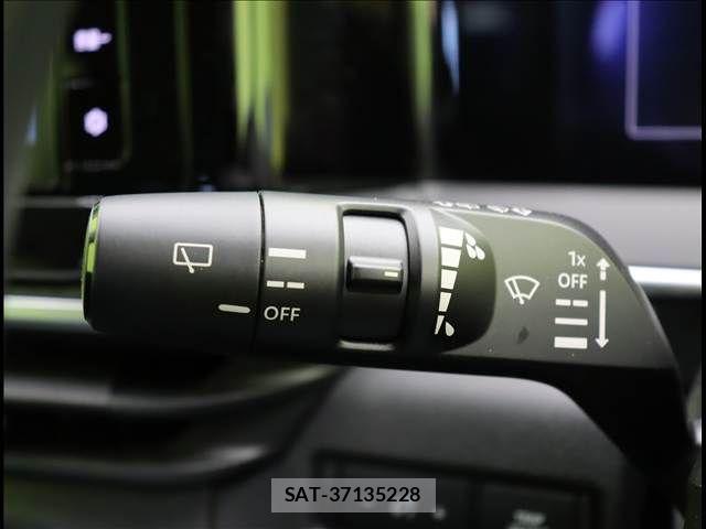 Nissan NOTE 2022-02 7562584-10