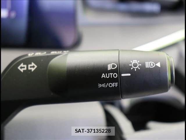 Nissan NOTE 2022-02 7562584-11
