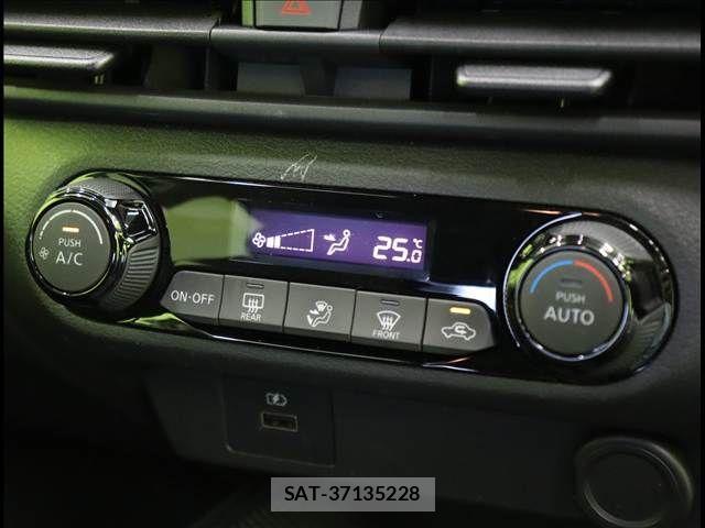 Nissan NOTE 2022-02 7562584-12