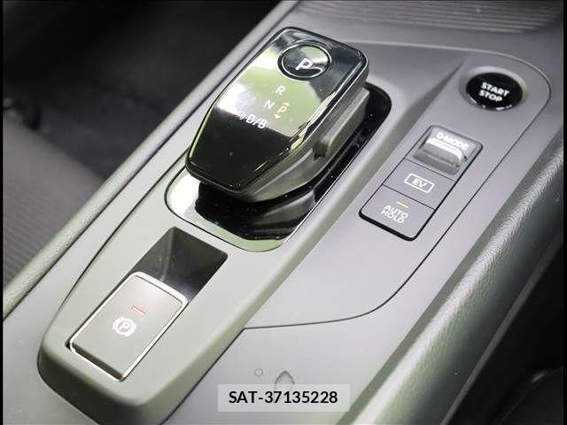 Nissan NOTE 2022-02 7562584-13