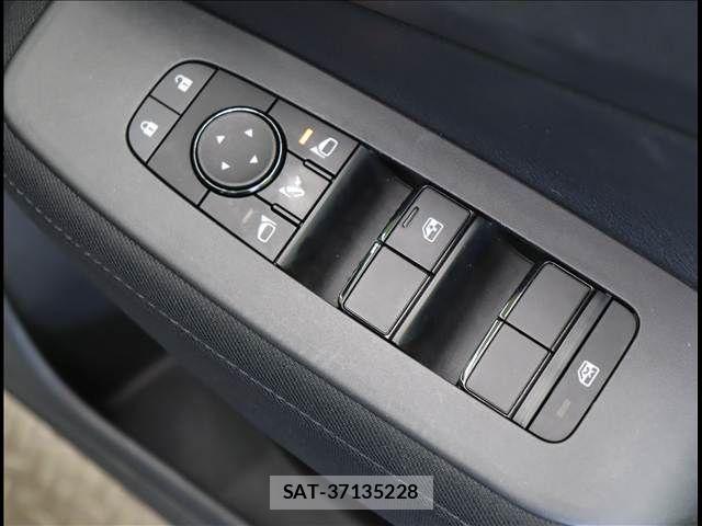 Nissan NOTE 2022-02 7562584-14