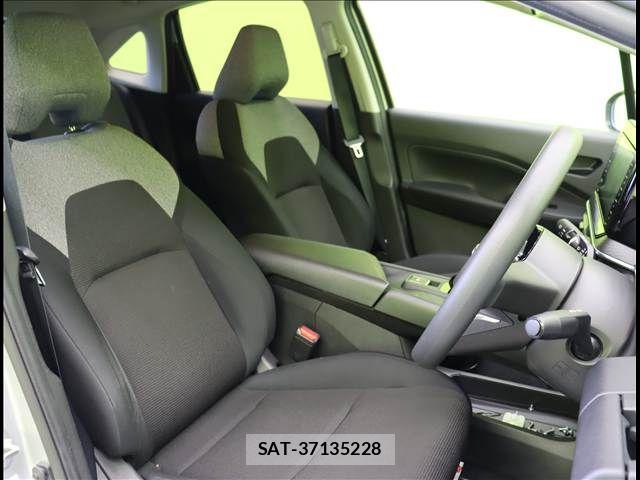 Nissan NOTE 2022-02 7562584-16