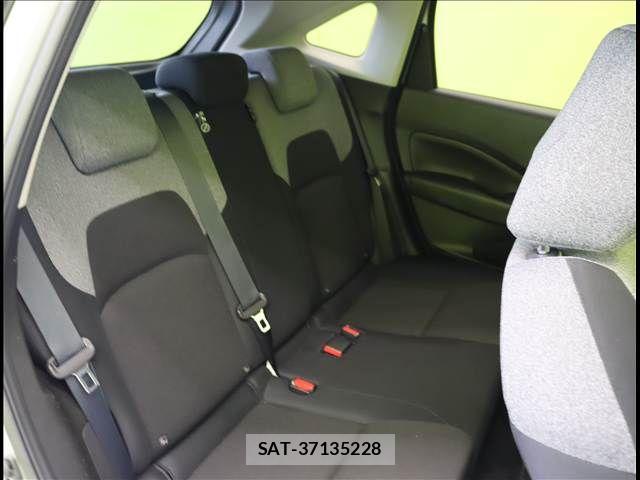 Nissan NOTE 2022-02 7562584-20