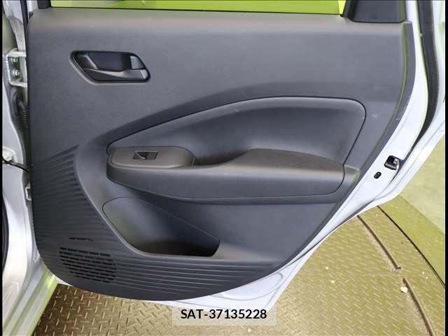 Nissan NOTE 2022-02 7562584-21