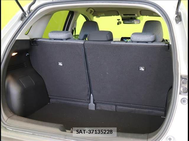 Nissan NOTE 2022-02 7562584-22