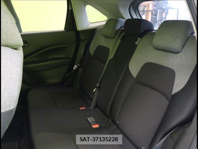 Nissan NOTE 2022-02 7562584-23