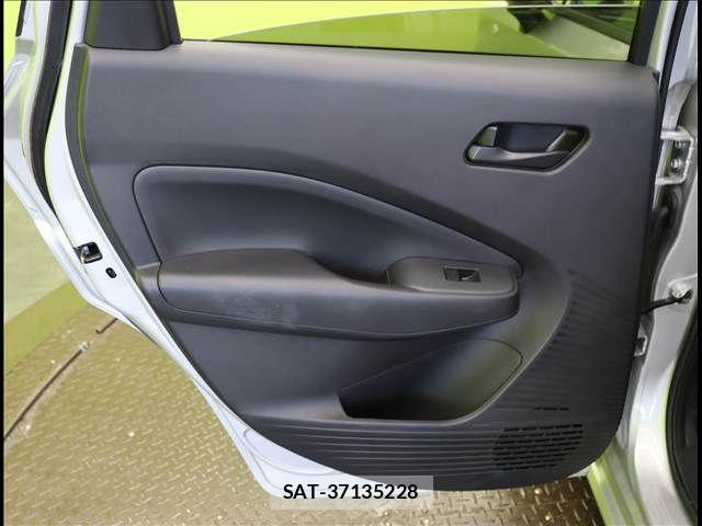 Nissan NOTE 2022-02 7562584-24
