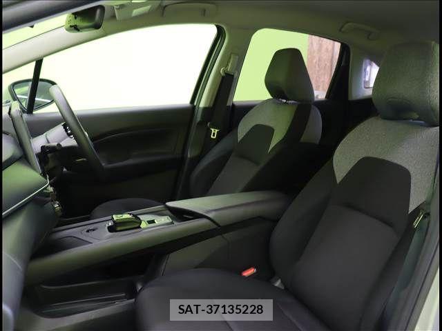 Nissan NOTE 2022-02 7562584-25