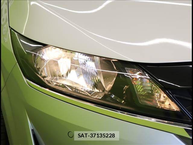 Nissan NOTE 2022-02 7562584-28
