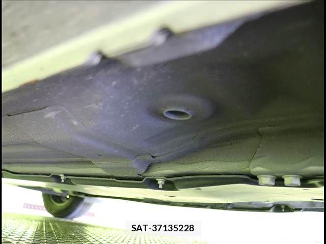 Nissan NOTE 2022-02 7562584-29