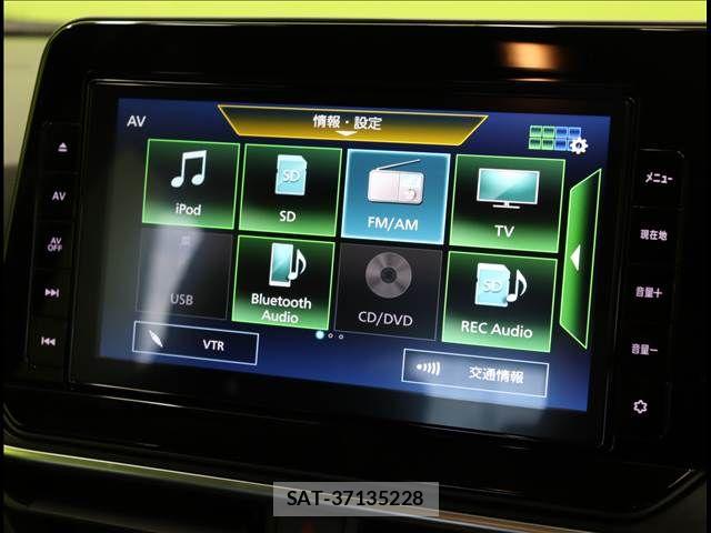 Nissan NOTE 2022-02 7562584-3