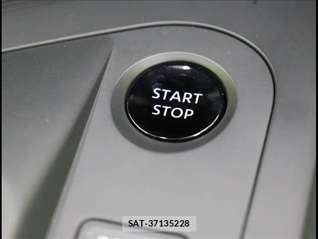 Nissan NOTE 2022-02 7562584-7