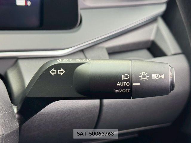 Nissan NOTE 2024-12 7562577-9