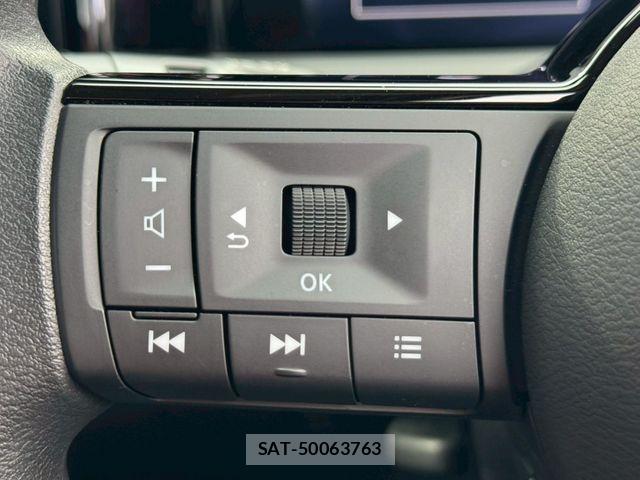 Nissan NOTE 2024-12 7562577-10