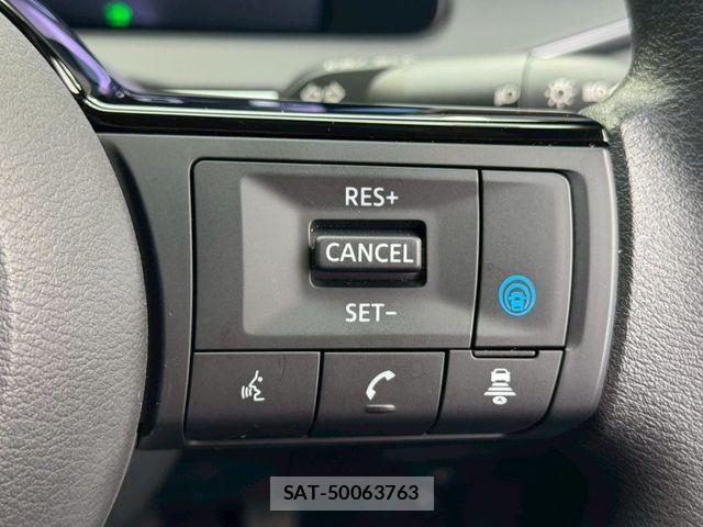 Nissan NOTE 2024-12 7562577-11