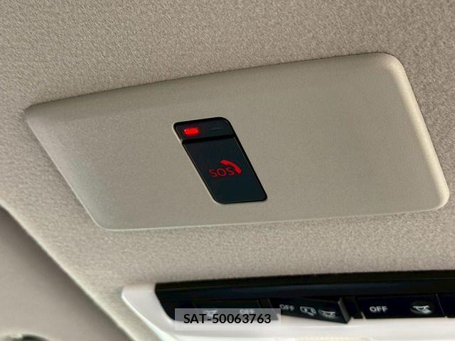 Nissan NOTE 2024-12 7562577-12