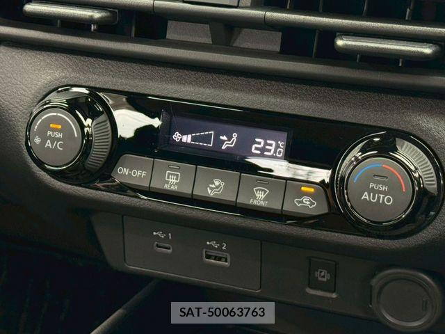 Nissan NOTE 2024-12 7562577-13