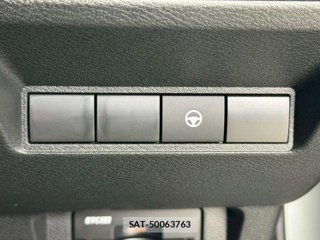 Nissan NOTE 2024-12 7562577-14