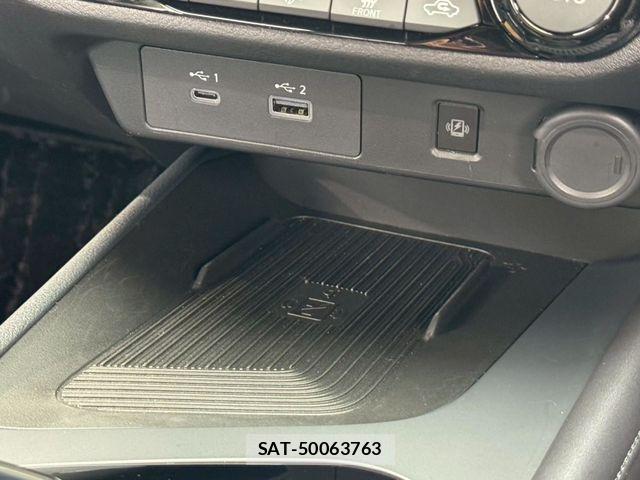 Nissan NOTE 2024-12 7562577-15