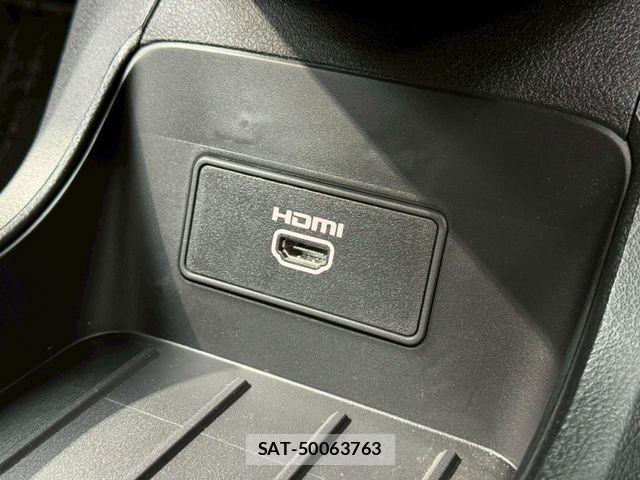 Nissan NOTE 2024-12 7562577-17