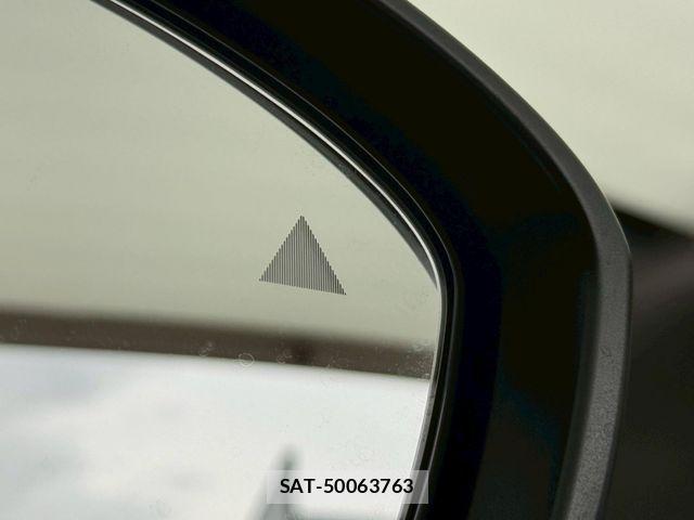 Nissan NOTE 2024-12 7562577-18