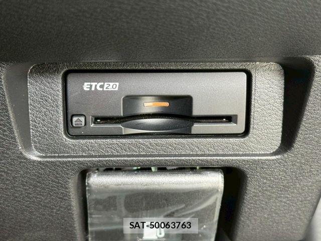 Nissan NOTE 2024-12 7562577-19