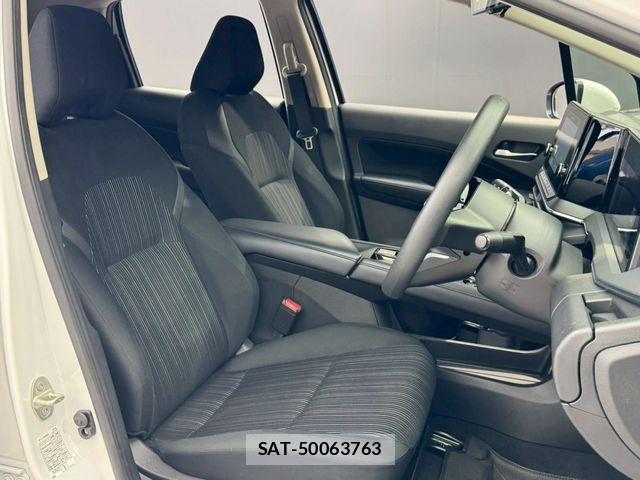 Nissan NOTE 2024-12 7562577-20