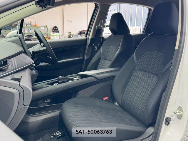 Nissan NOTE 2024-12 7562577-21