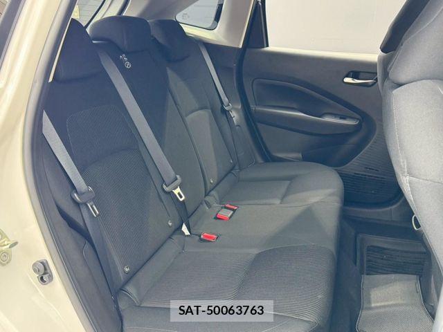 Nissan NOTE 2024-12 7562577-22