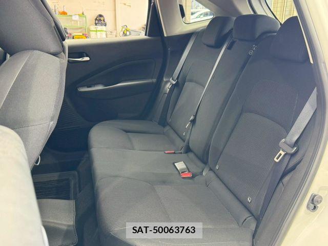 Nissan NOTE 2024-12 7562577-23