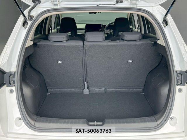 Nissan NOTE 2024-12 7562577-24