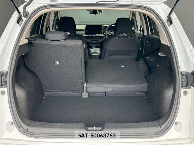 Nissan NOTE 2024-12 7562577-25