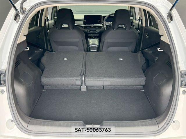 Nissan NOTE 2024-12 7562577-26