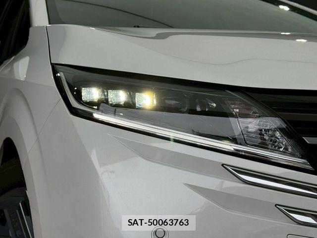 Nissan NOTE 2024-12 7562577-27