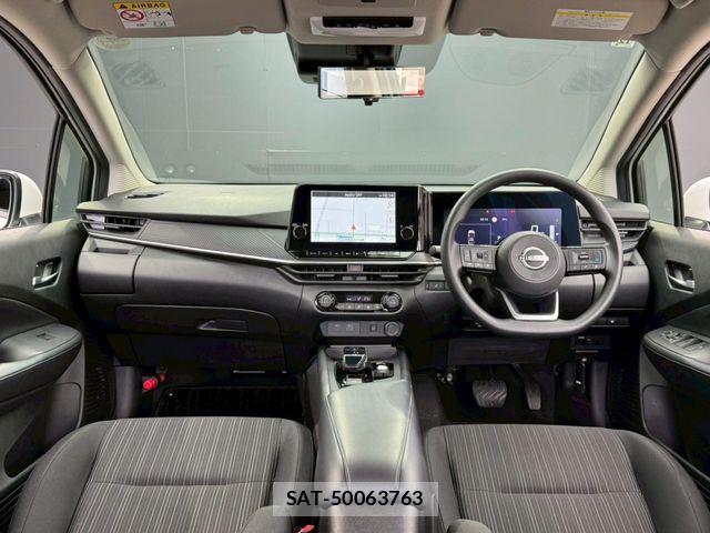 Nissan NOTE 2024-12 7562577-4