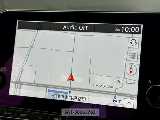 Nissan NOTE 2024-12 7562577-5