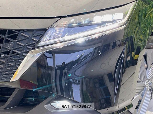 Nissan NOTE 2021-07 7562586-10