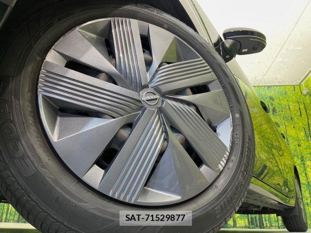 Nissan NOTE 2021-07 7562586-11