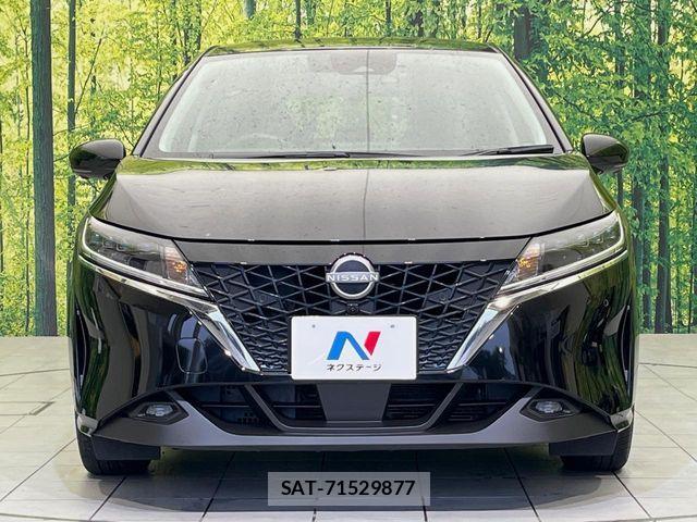 Nissan NOTE 2021-07 7562586-12