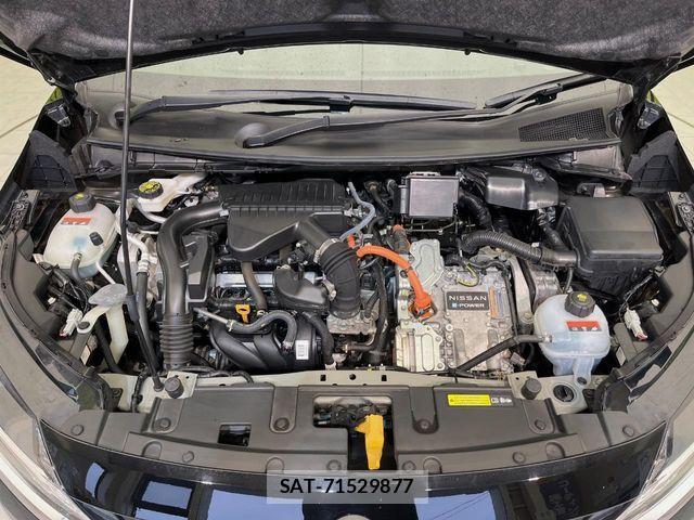 Nissan NOTE 2021-07 7562586-16