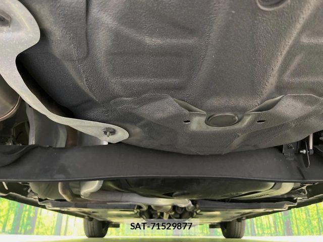 Nissan NOTE 2021-07 7562586-17