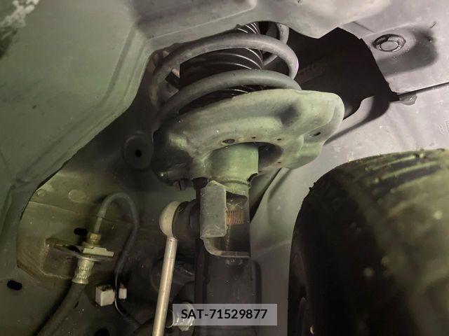 Nissan NOTE 2021-07 7562586-18
